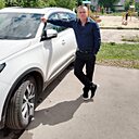 Знакомства: Александр, 37 лет, Лукоянов