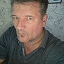 Знакомства: Дмитрий, 45 лет, Александров