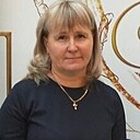 Знакомства: Ольга, 49 лет, Ленинск-Кузнецкий
