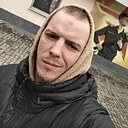 Знакомства: Станислав, 35 лет, Нижняя Тура
