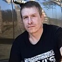 Знакомства: Александр, 44 года, Нахабино