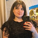 Знакомства: Елена, 37 лет, Иваново