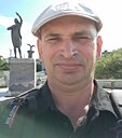 Знакомства: Виктор, 49 лет, Зимовники