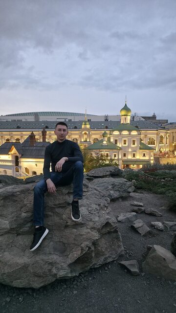 Фото - Tabor.ru