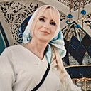 Знакомства: Ирина, 42 года, Ульяновск