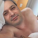 Знакомства: Lucas, 56 лет, Чернигов