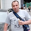Знакомства: Денис, 47 лет, Арсеньев