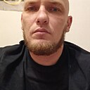 Знакомства: Антон, 33 года, Верхняя Пышма
