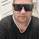 Знакомства: Тим, 38 лет, Димитровград