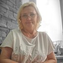 Знакомства: Анна, 50 лет, Екатеринбург