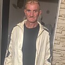 Знакомства: Андрей, 51 год, Усть-Каменогорск