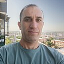 Знакомства: Хадис, 45 лет, Новокубанск