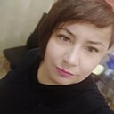 Знакомства: Тата, 47 лет, Москва