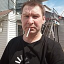 Знакомства: Виктор, 35 лет, Канаш