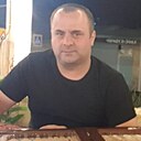 Знакомства: Максим, 44 года, Каспийск