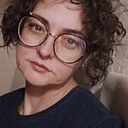 Знакомства: Елена, 47 лет, Тольятти