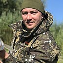 Знакомства: Илья, 35 лет, Уральский