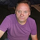 Знакомства: Olexandr, 36 лет, Черкассы