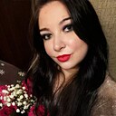 Знакомства: Мария, 36 лет, Москва