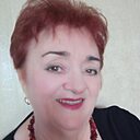 Знакомства: Наталья, 69 лет, Нижний Новгород