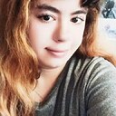 Знакомства: Алина, 20 лет, Экибастуз