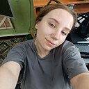 Знакомства: Юлия, 25 лет, Урюпинск