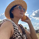 Знакомства: Ely, 42 года, Пенза