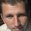 Знакомства: Коля, 33 года, Мироновка