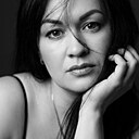 Знакомства: Элина, 44 года, Подольск