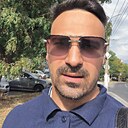 Знакомства: Артем, 34 года, Тверь