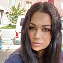 Знакомства: Ульяна, 29 лет, Хабаровск