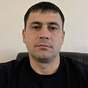Знакомства: Алексей, 45 лет, Винница