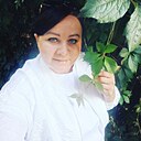 Знакомства: Ирина, 41 год, Тамбов