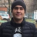 Знакомства: Роман, 43 года, Горловка