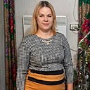 Знакомства: Надія, 37 лет, Винница