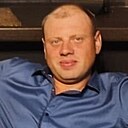 Знакомства: Павел, 38 лет, Тула