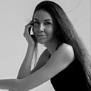 Знакомства: Надежда, 34 года, Иваново
