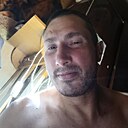 Знакомства: Миха, 42 года, Усть-Донецкий