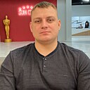 Знакомства: Алексей, 36 лет, Соль-Илецк