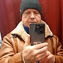 Знакомства: Александр, 60 лет, Москва