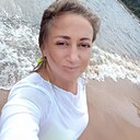 Знакомства: Мария, 46 лет, Петрозаводск
