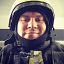 Знакомства: Егор, 31 год, Псков