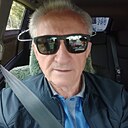 Знакомства: Garik, 59 лет, Павлодар