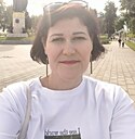Знакомства: Наталья, 45 лет, Муром
