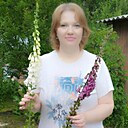 Знакомства: Альбина, 37 лет, Орехово-Зуево