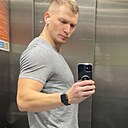 Знакомства: Alex, 37 лет, Вологда