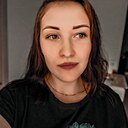 Знакомства: Виктория, 30 лет, Череповец