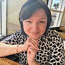 Знакомства: Ирэн, 41 год, Тамбов