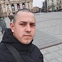 Знакомства: Василь, 19 лет, Львов