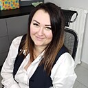 Знакомства: Гого, 30 лет, Старый Оскол